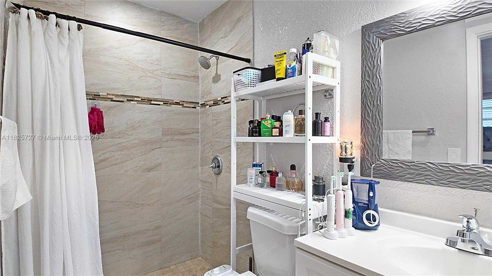 Small Image of 801 NORTH WEST 172ND TER, Miami Gardens Number 23