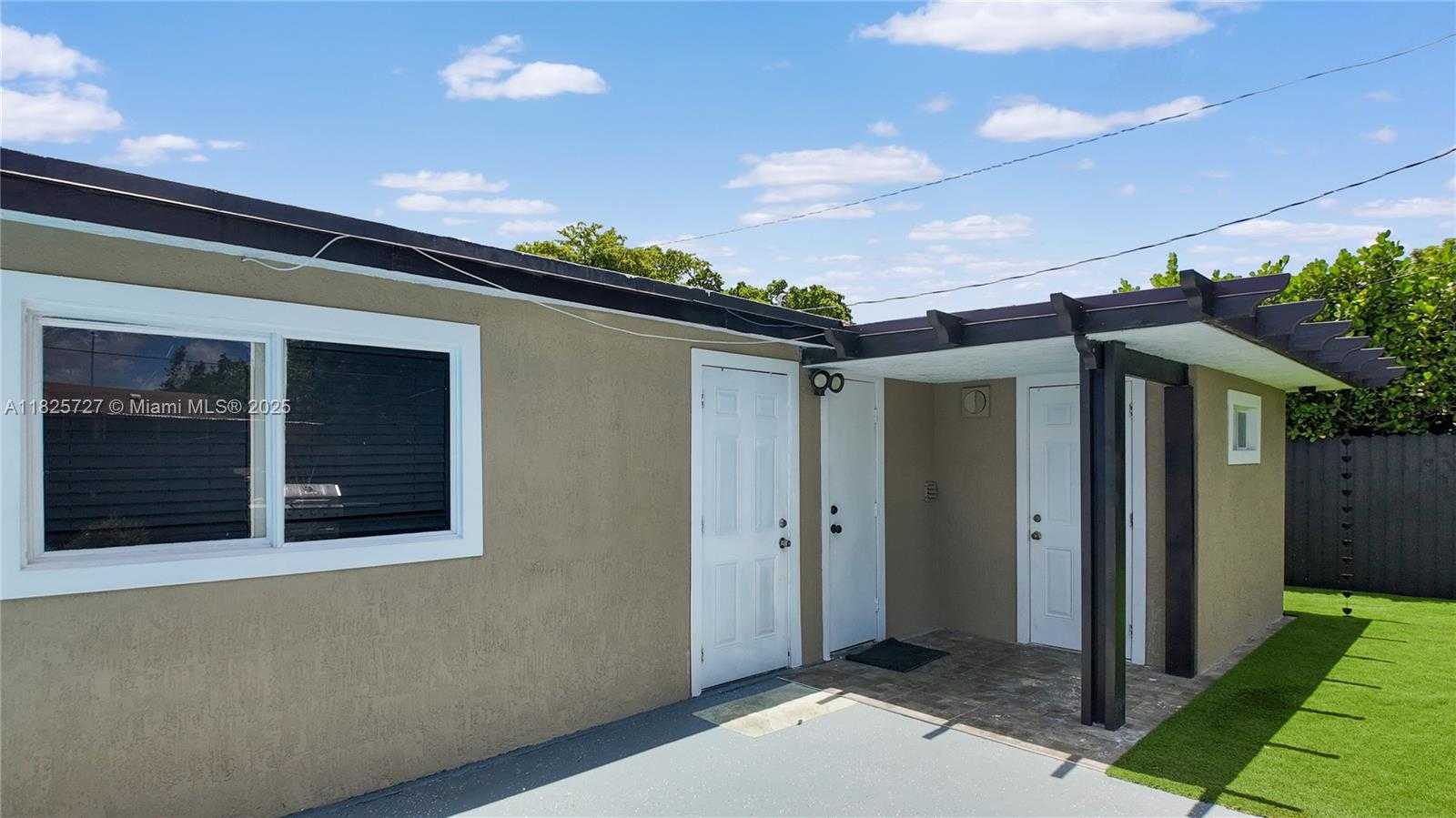 Small Image of 801 NORTH WEST 172ND TER, Miami Gardens Number 25