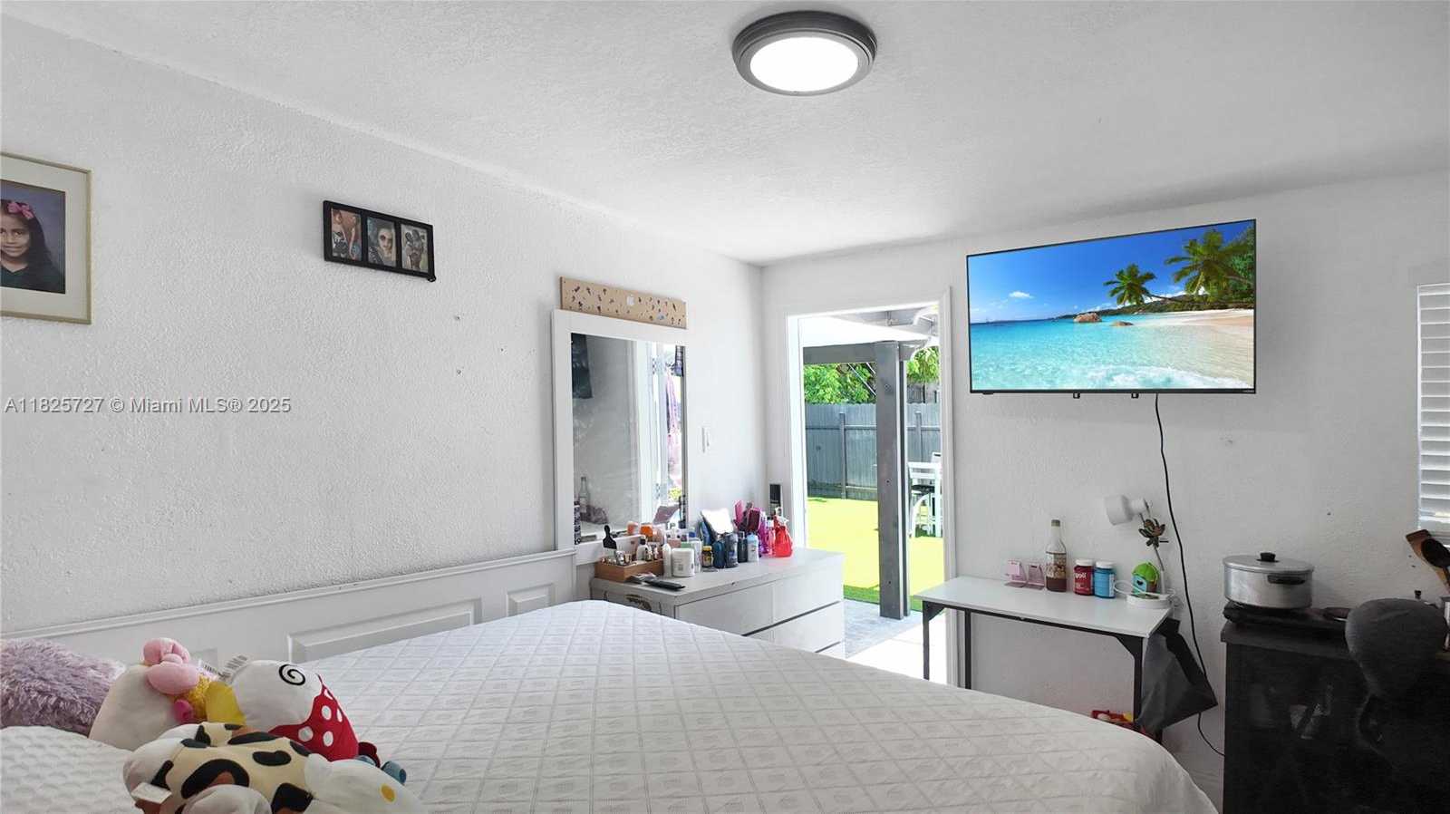 Small Image of 801 NORTH WEST 172ND TER, Miami Gardens Number 27