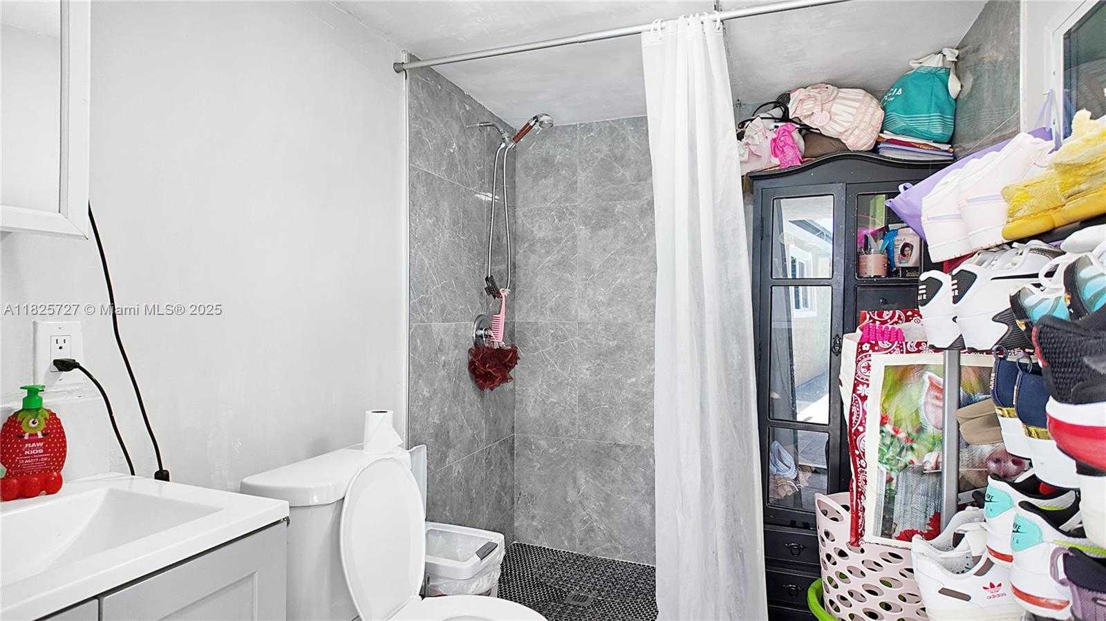 Small Image of 801 NORTH WEST 172ND TER, Miami Gardens Number 28