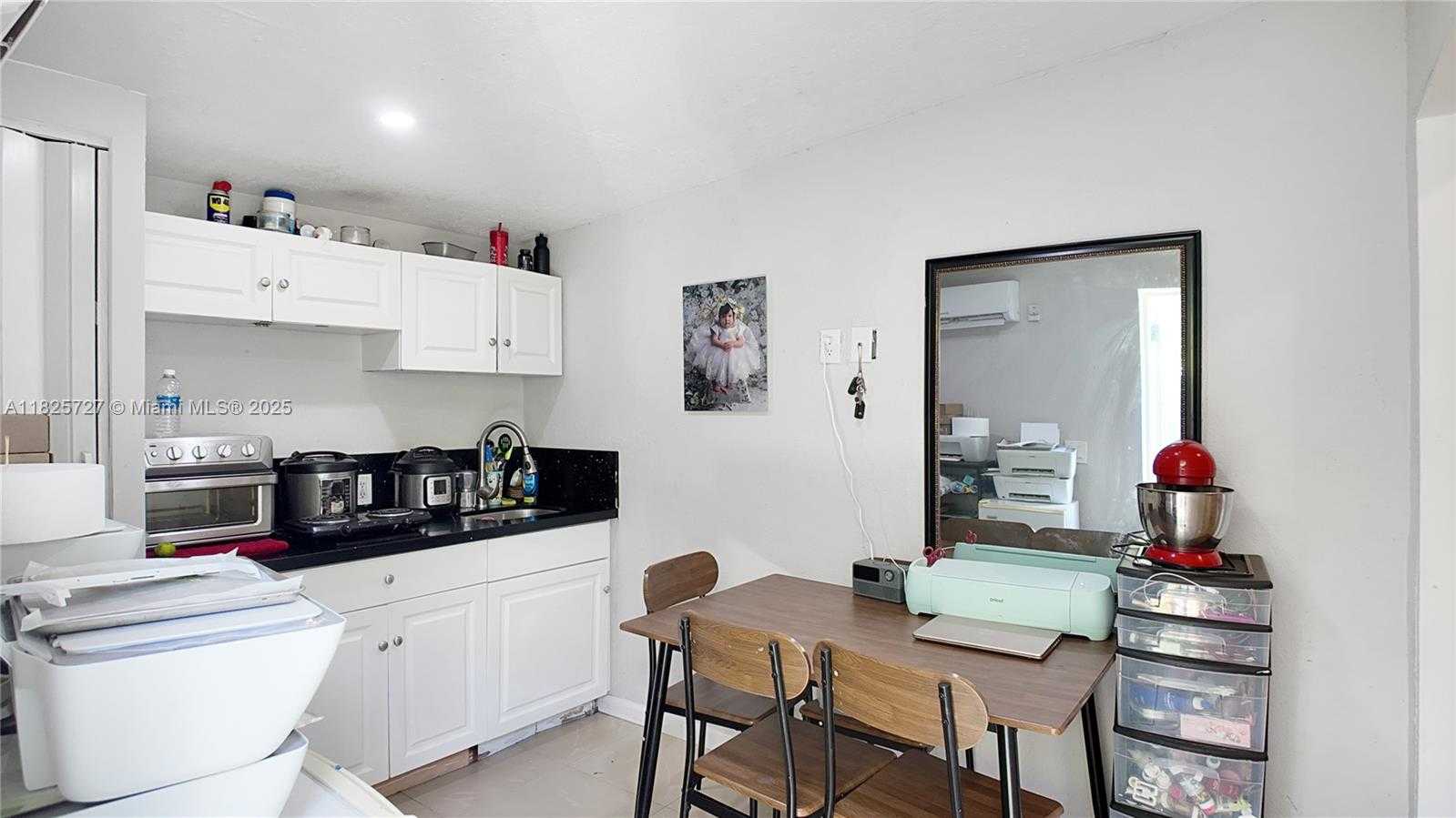 Small Image of 801 NORTH WEST 172ND TER, Miami Gardens Number 30