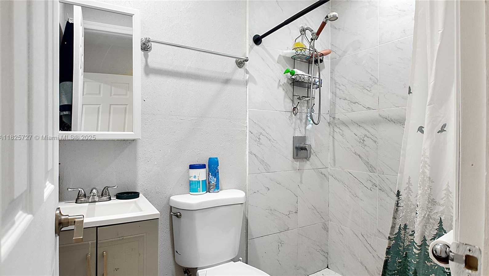 Small Image of 801 NORTH WEST 172ND TER, Miami Gardens Number 33