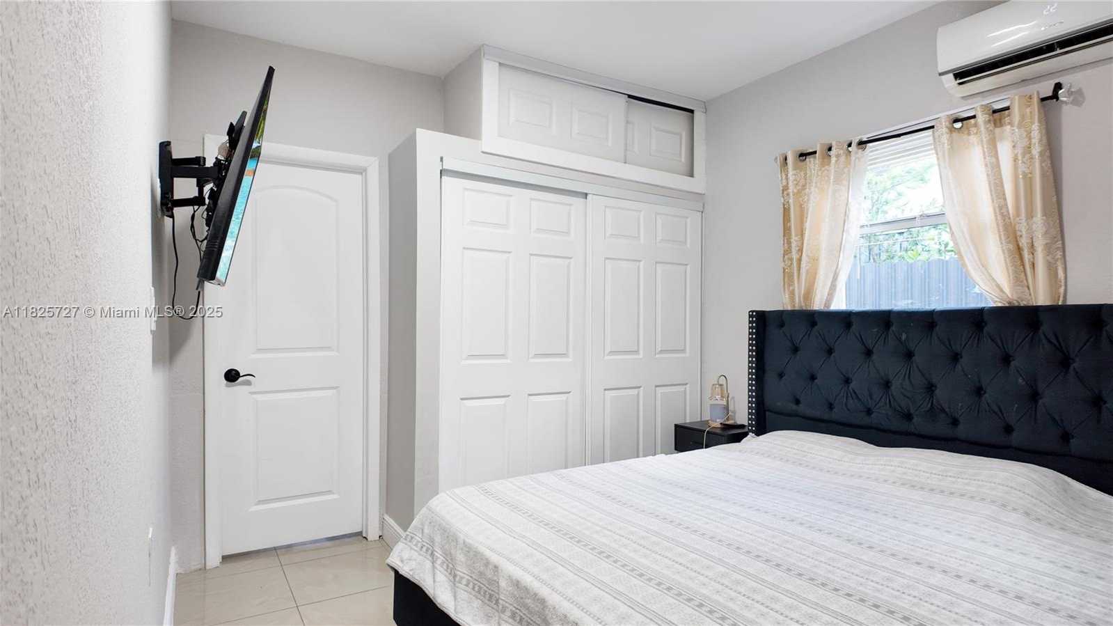 Small Image of 801 NORTH WEST 172ND TER, Miami Gardens Number 34