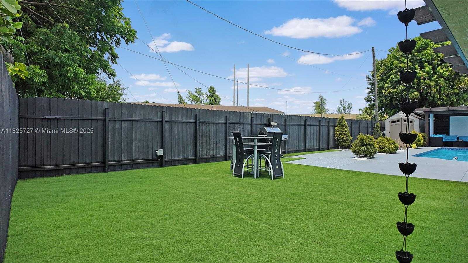 Small Image of 801 NORTH WEST 172ND TER, Miami Gardens Number 39