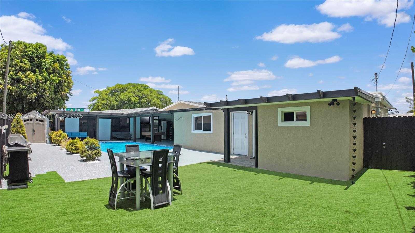 Small Image of 801 NORTH WEST 172ND TER, Miami Gardens Number 40