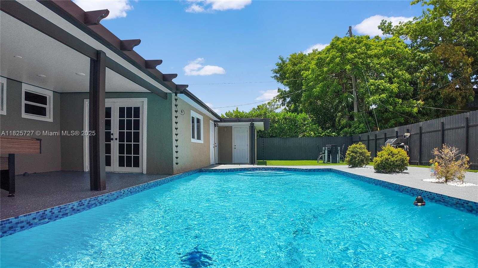 Small Image of 801 NORTH WEST 172ND TER, Miami Gardens Number 42