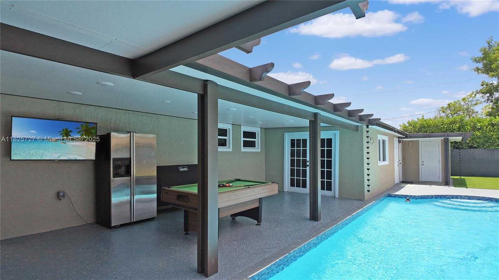 Small Image of 801 NORTH WEST 172ND TER, Miami Gardens Number 43