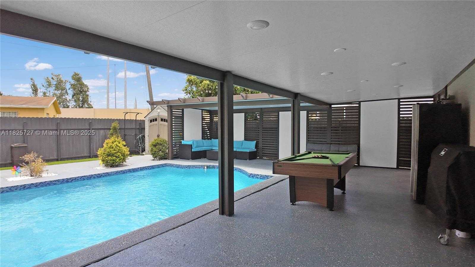 Small Image of 801 NORTH WEST 172ND TER, Miami Gardens Number 44