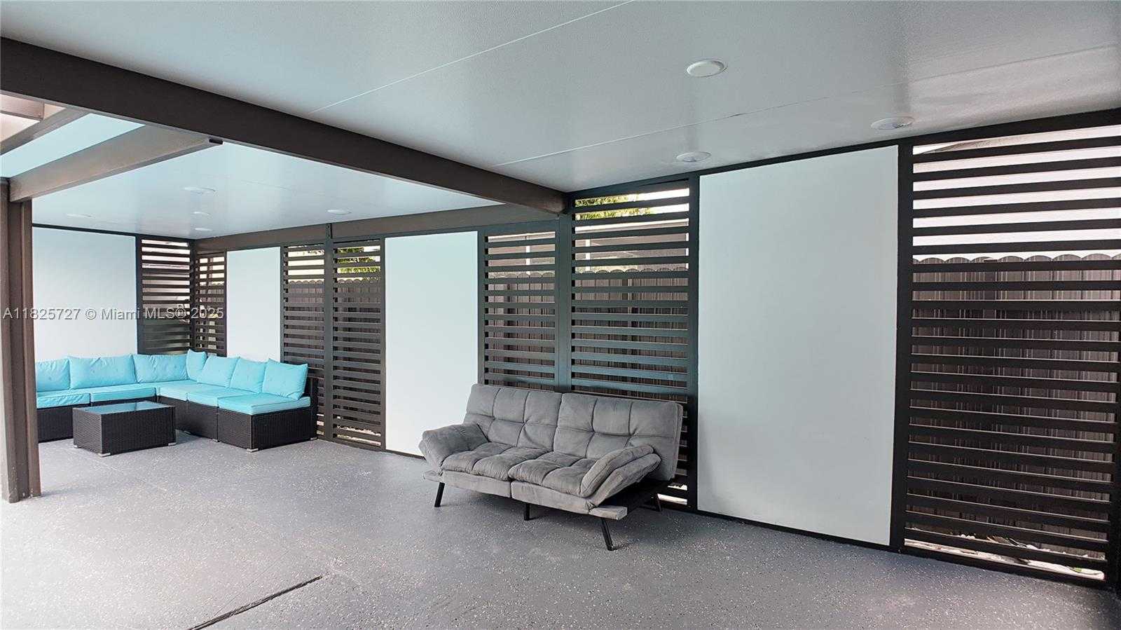 Small Image of 801 NORTH WEST 172ND TER, Miami Gardens Number 45