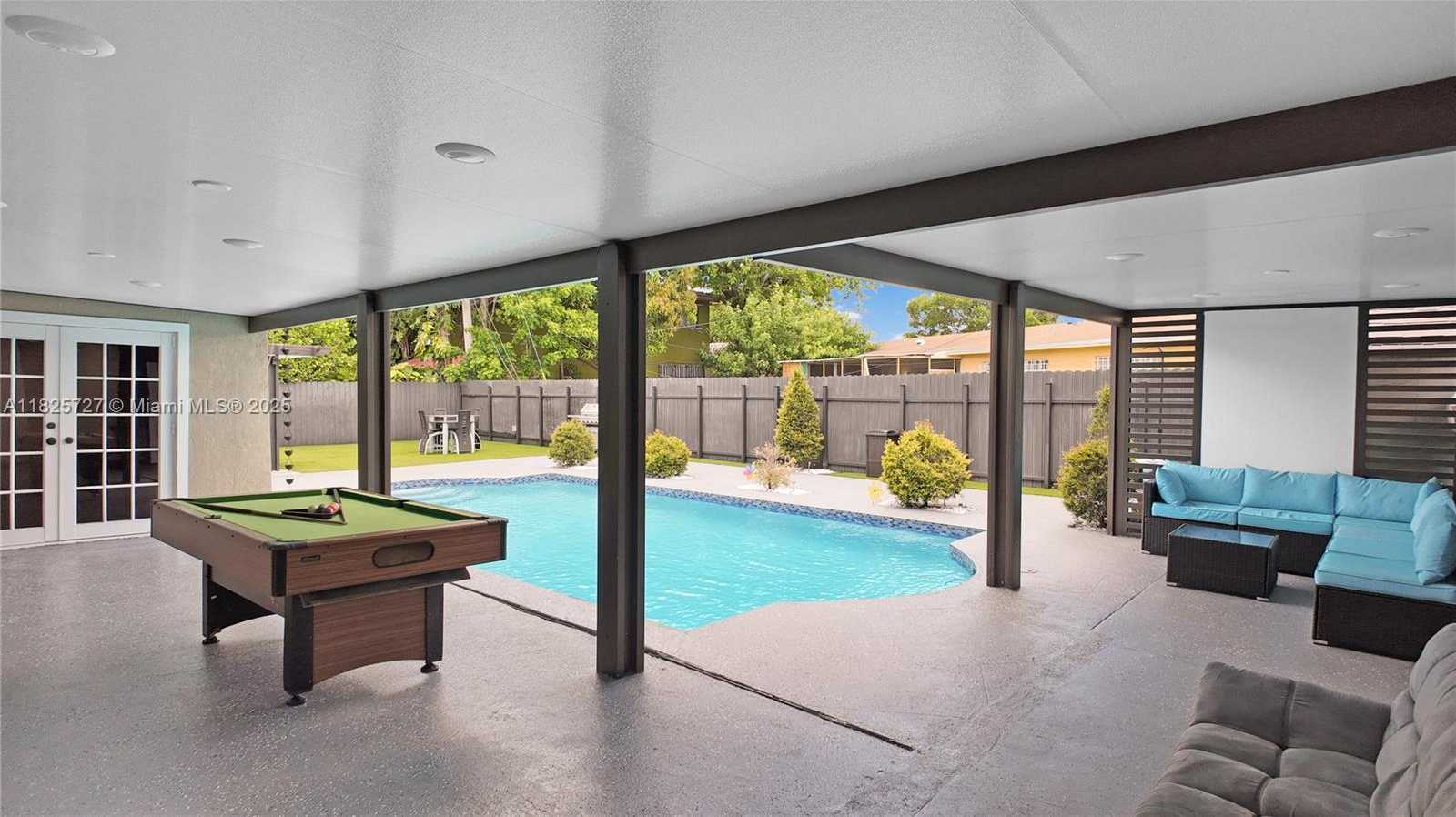 Small Image of 801 NORTH WEST 172ND TER, Miami Gardens Number 46