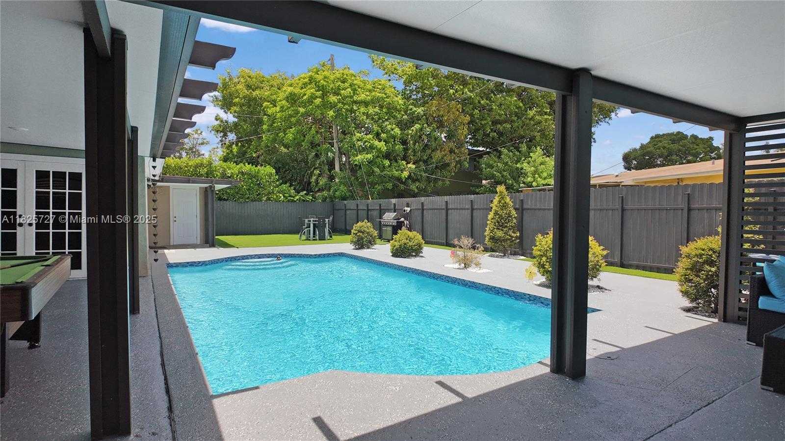 Small Image of 801 NORTH WEST 172ND TER, Miami Gardens Number 47