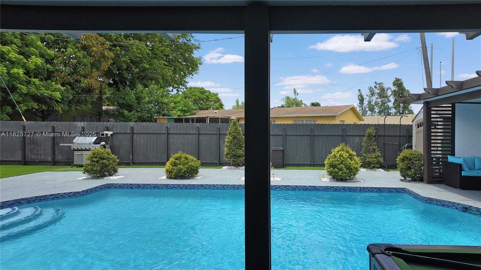 Small Image of 801 NORTH WEST 172ND TER, Miami Gardens Number 48