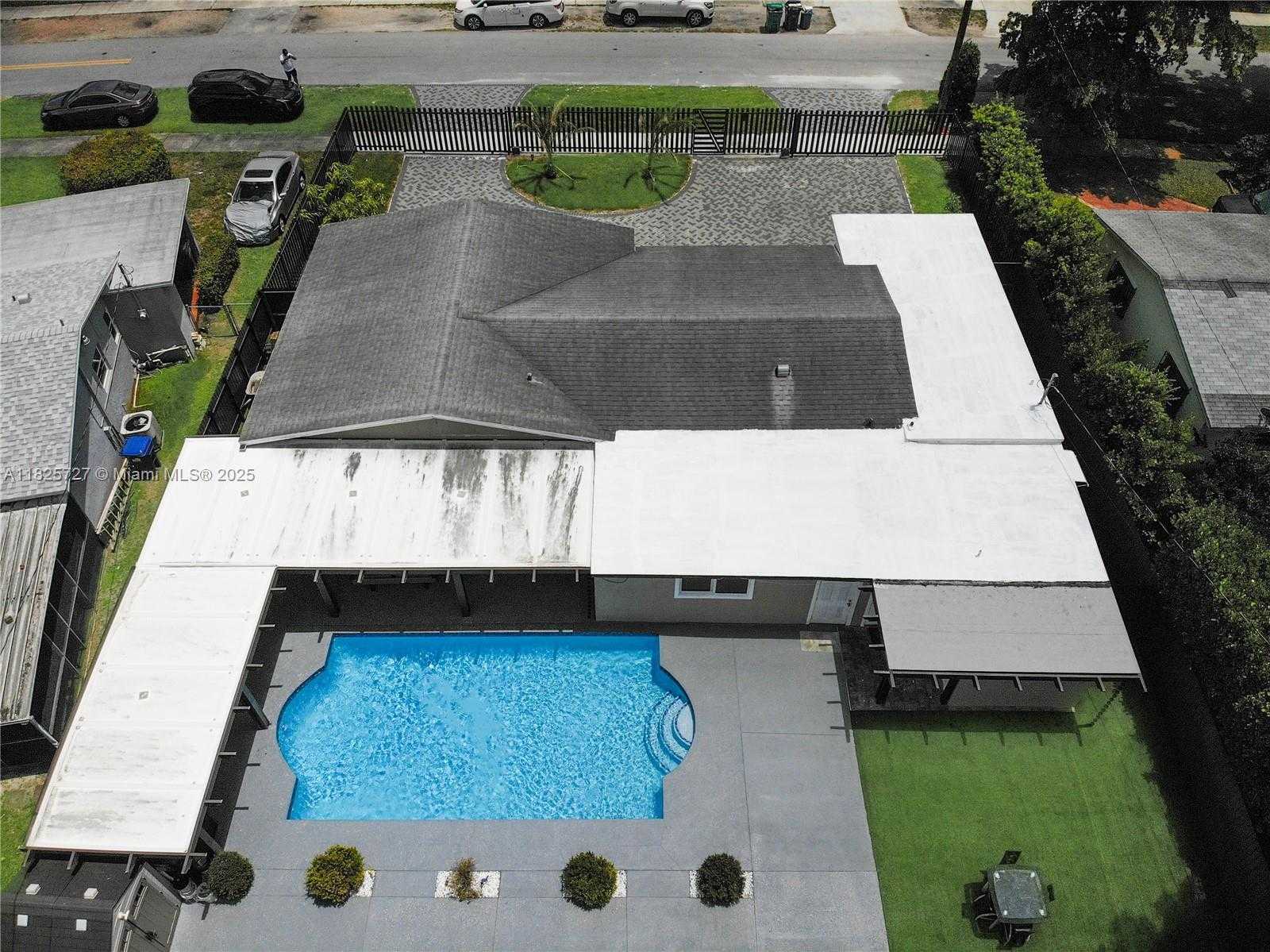 Small Image of 801 NORTH WEST 172ND TER, Miami Gardens Number 51