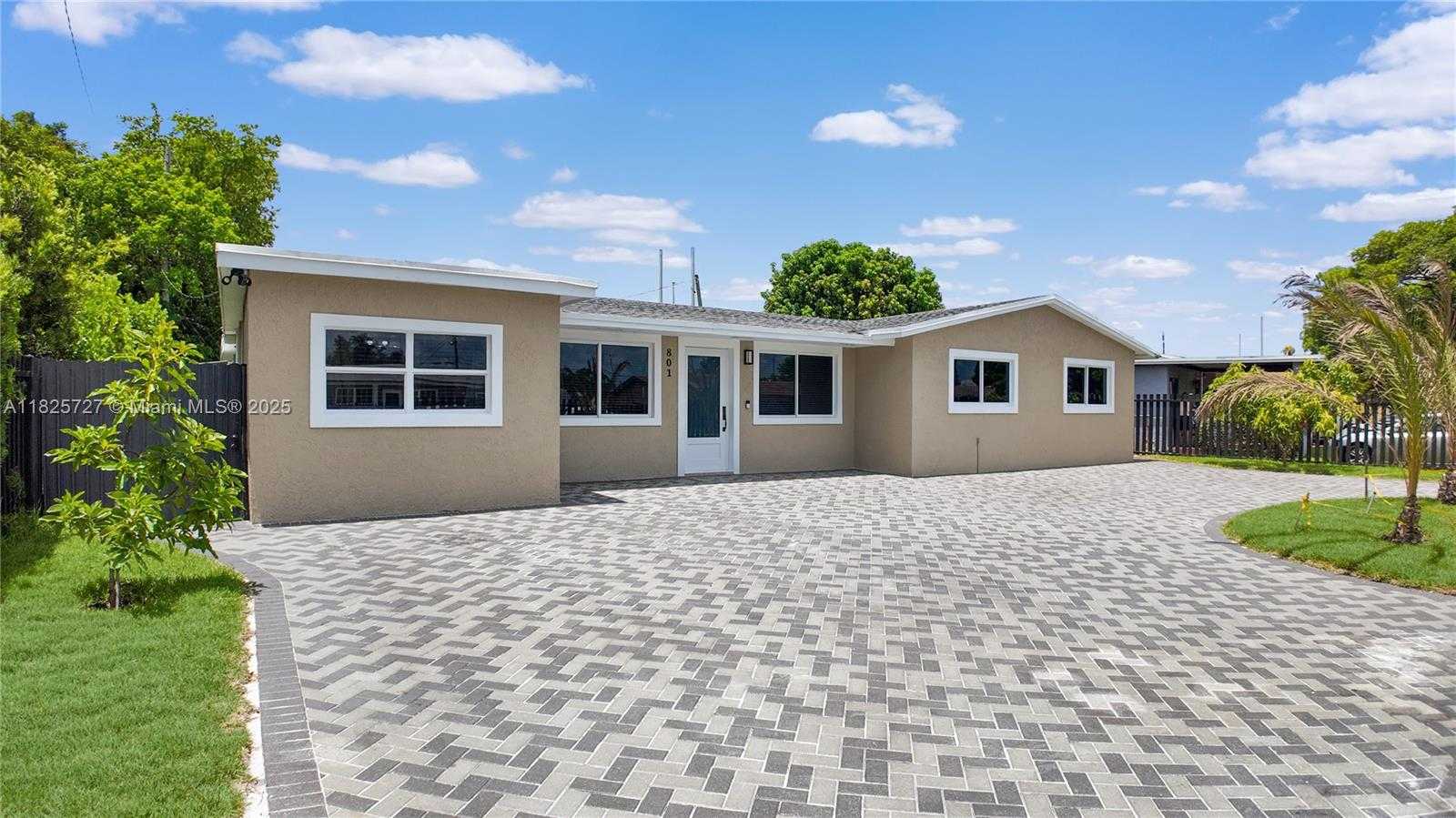 Small Image of 801 NORTH WEST 172ND TER, Miami Gardens Number 56