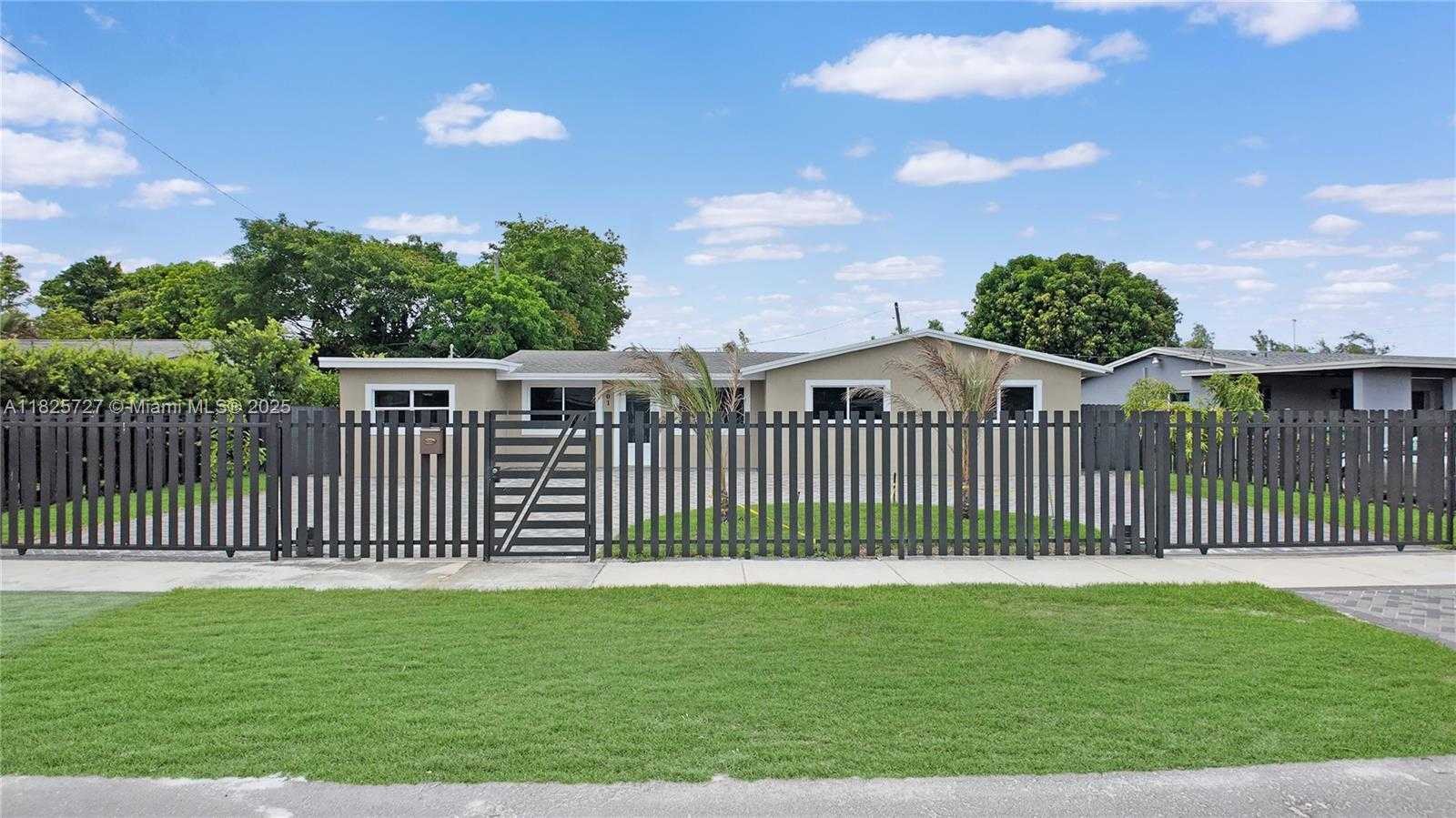 Small Image of 801 NORTH WEST 172ND TER, Miami Gardens Number 60