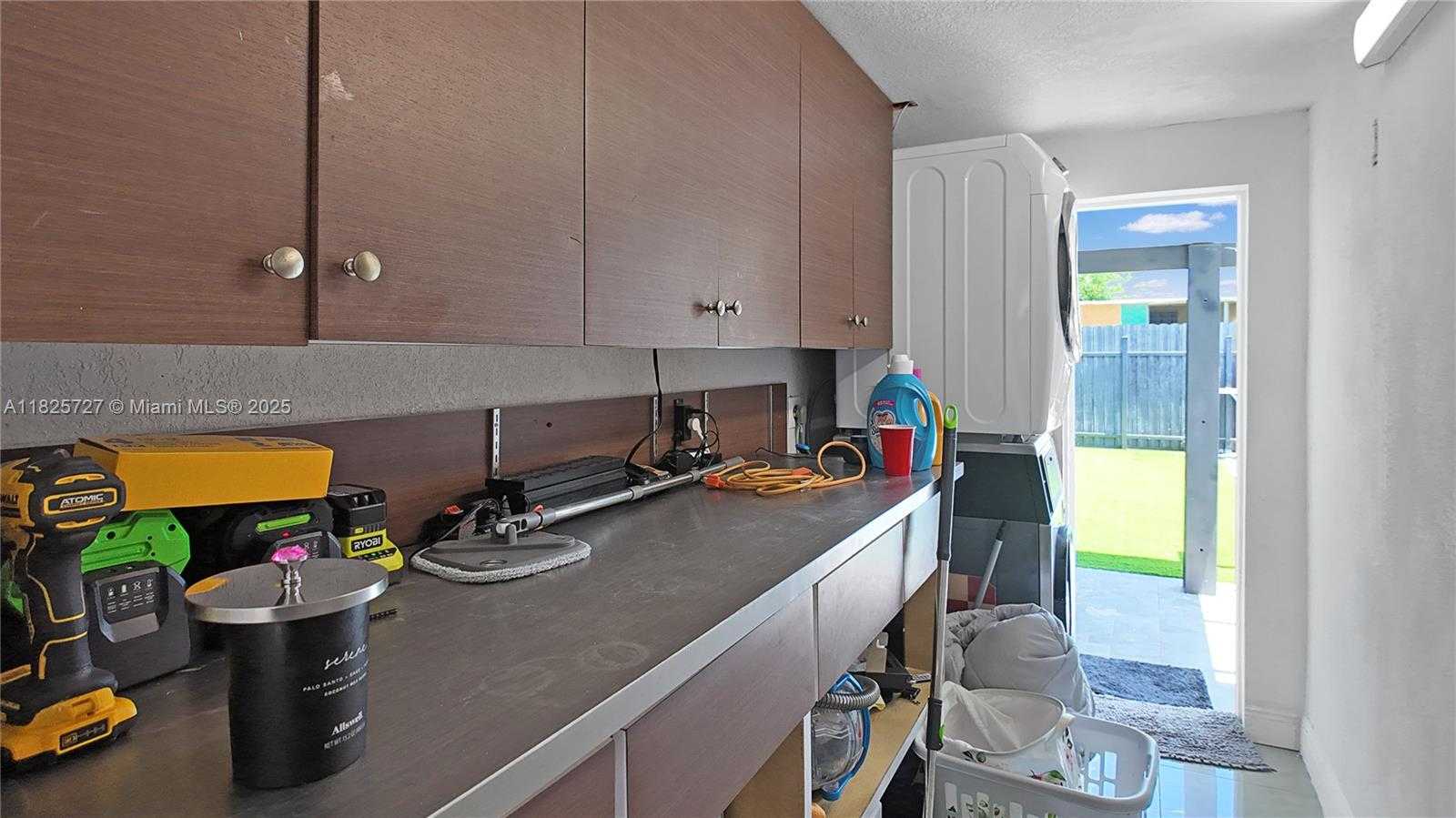 Small Image of 801 NORTH WEST 172ND TER, Miami Gardens Number 8