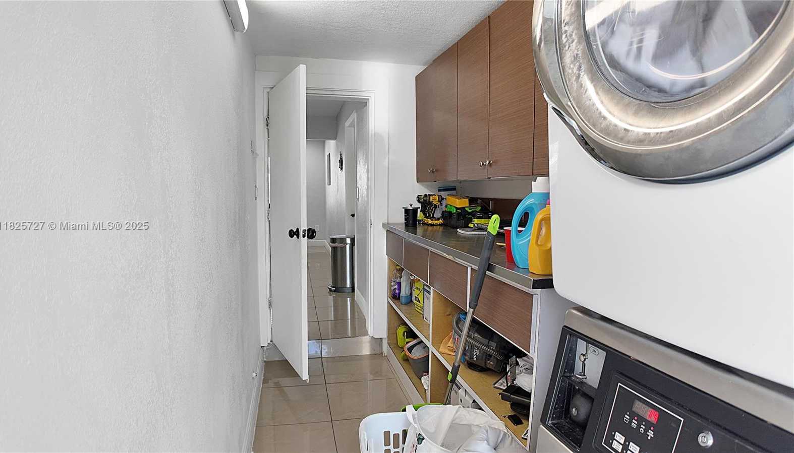 Small Image of 801 NORTH WEST 172ND TER, Miami Gardens Number 9