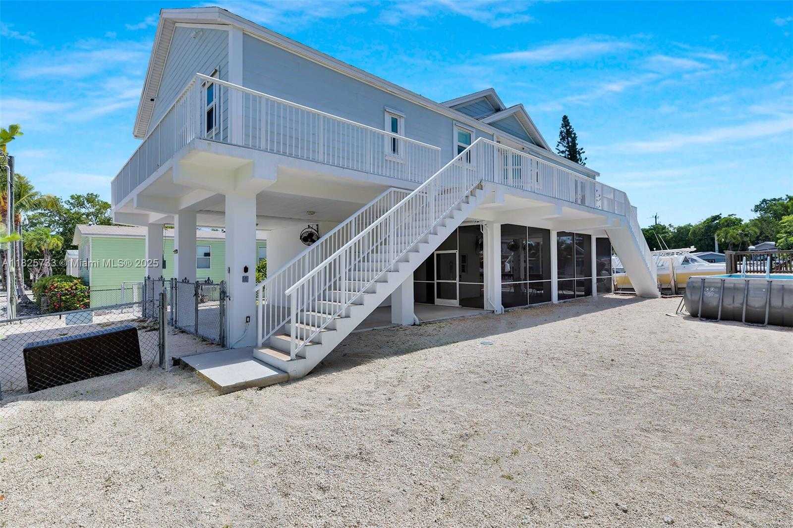 Small Image of 103 LONG KEY RD, Key Largo Number 10