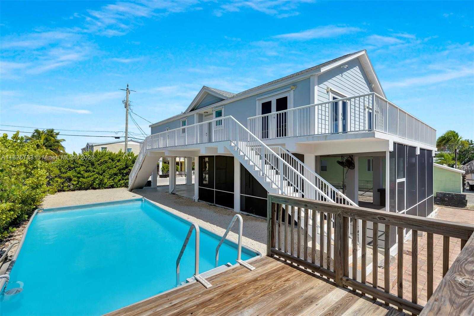 Small Image of 103 LONG KEY RD, Key Largo Number 11