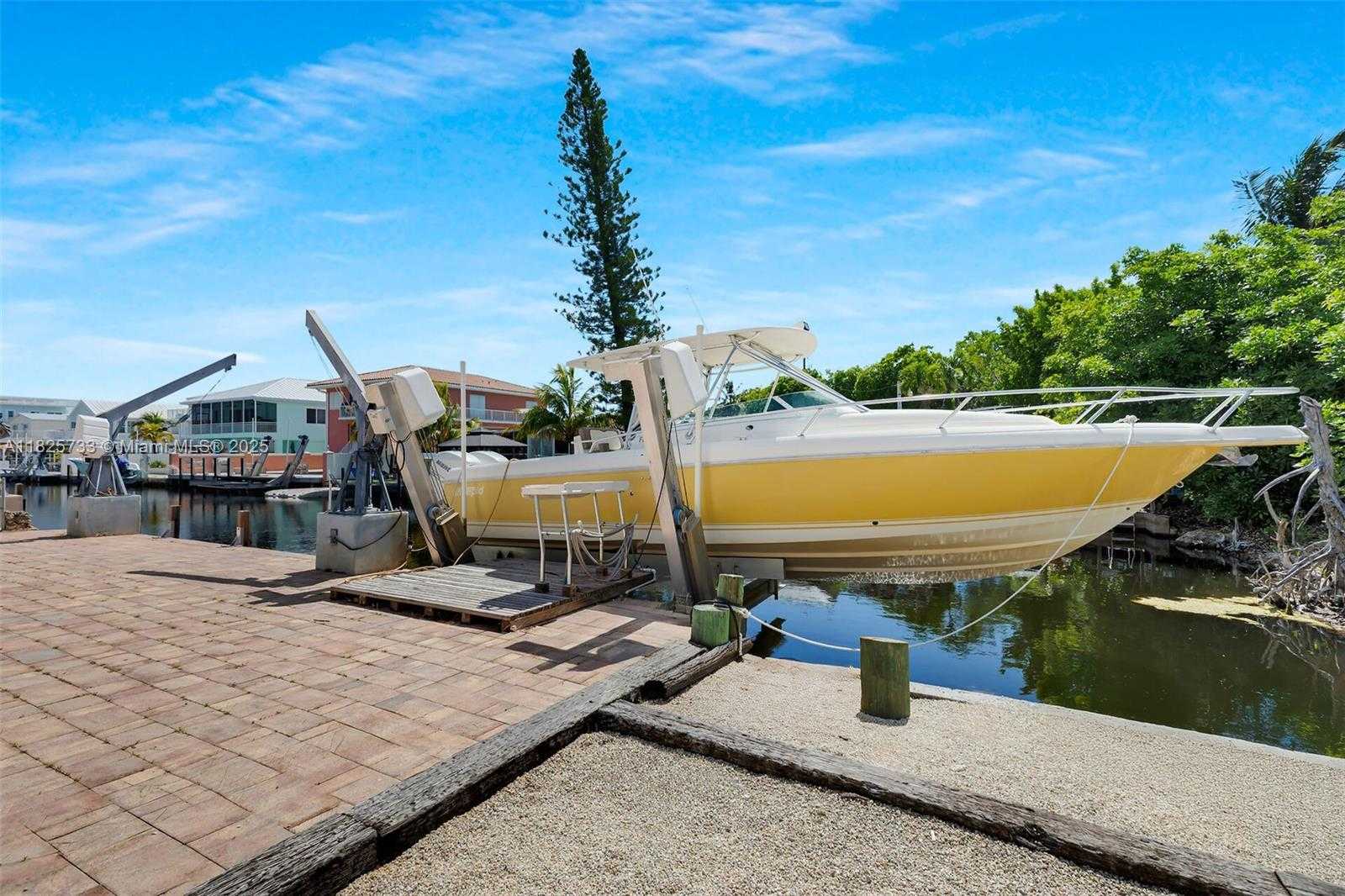 Small Image of 103 LONG KEY RD, Key Largo Number 12