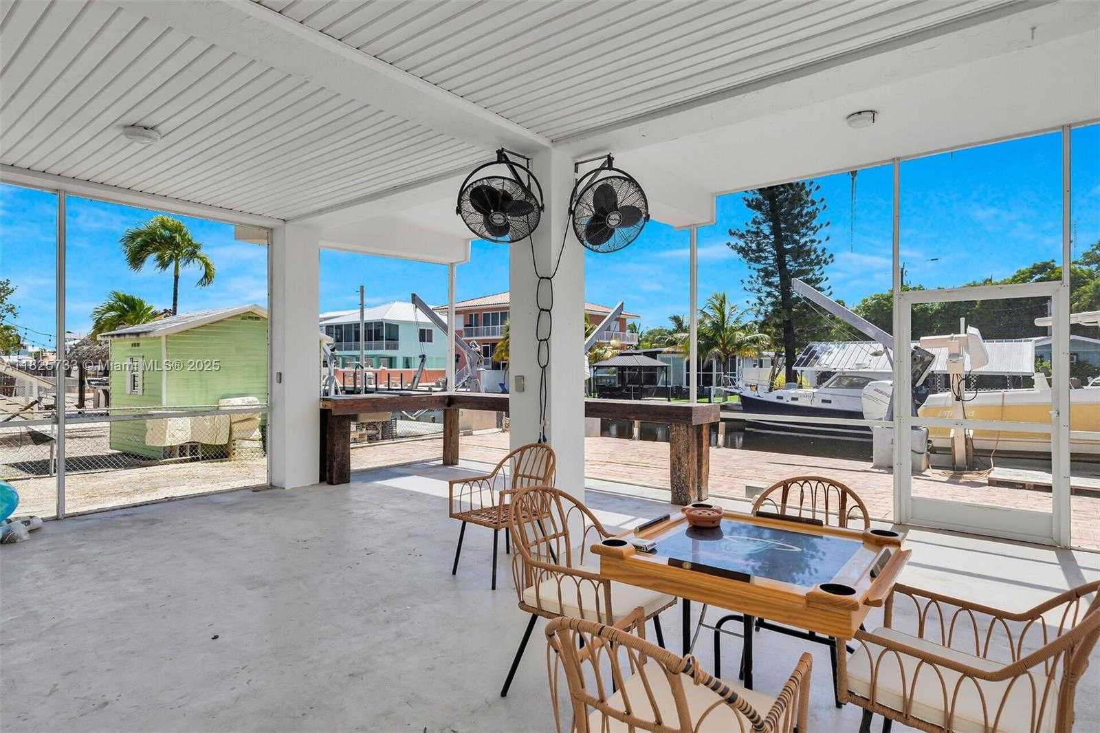 Small Image of 103 LONG KEY RD, Key Largo Number 14