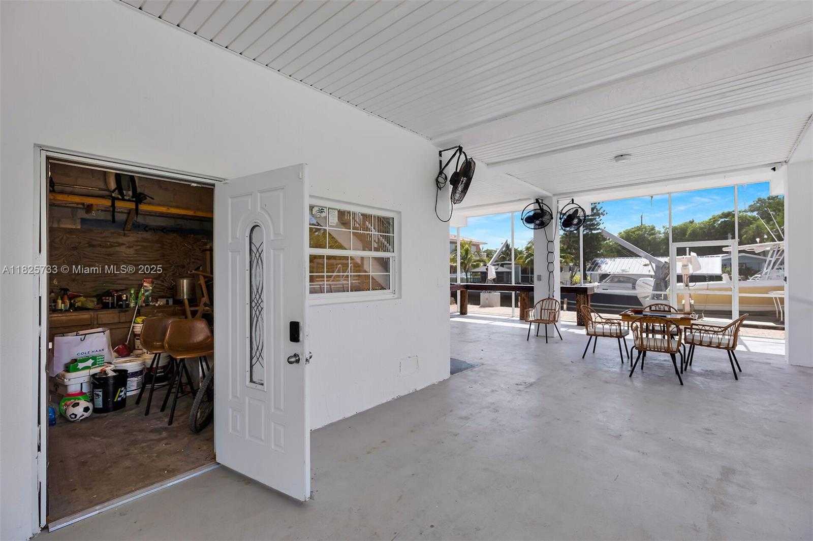 Small Image of 103 LONG KEY RD, Key Largo Number 16