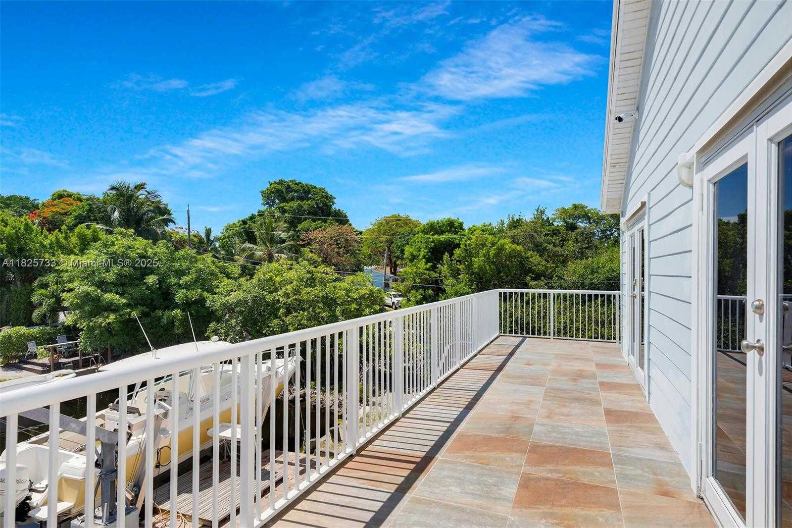 Small Image of 103 LONG KEY RD, Key Largo Number 18