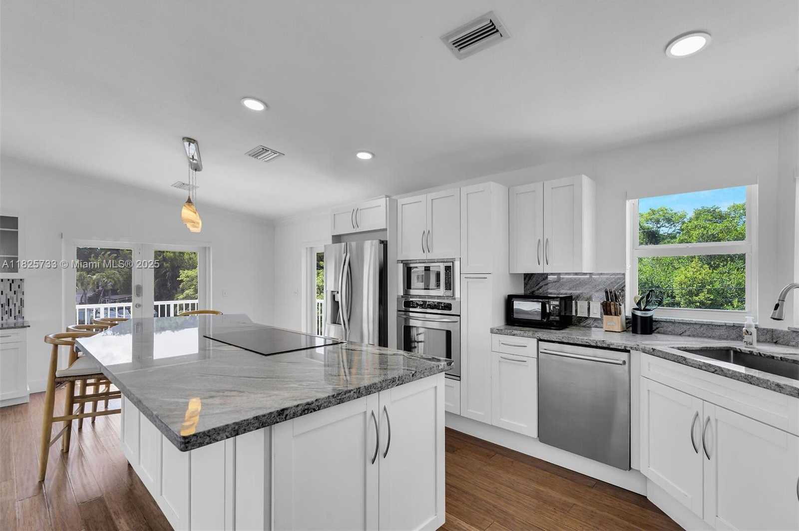 Small Image of 103 LONG KEY RD, Key Largo Number 20