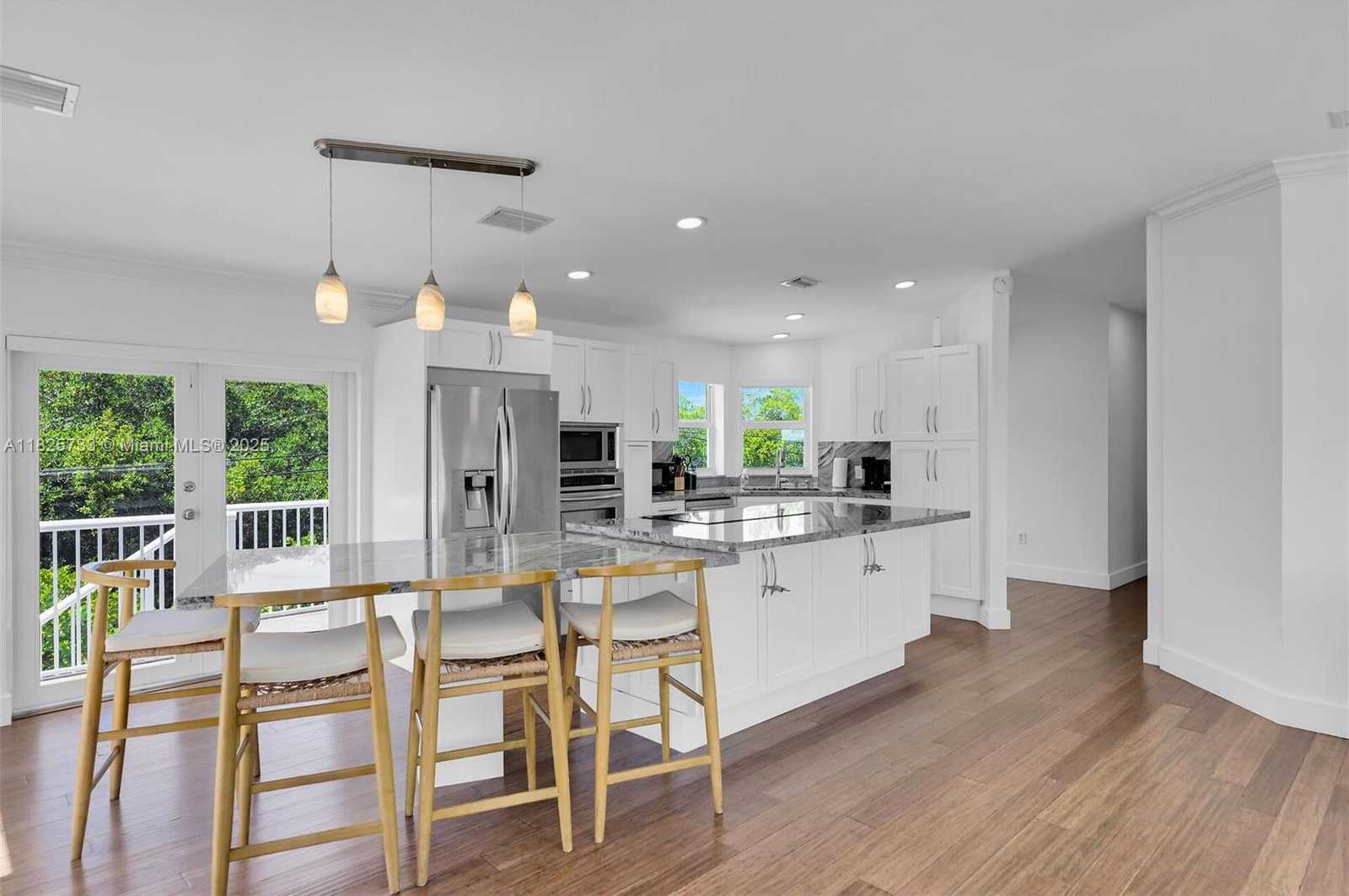 Small Image of 103 LONG KEY RD, Key Largo Number 21