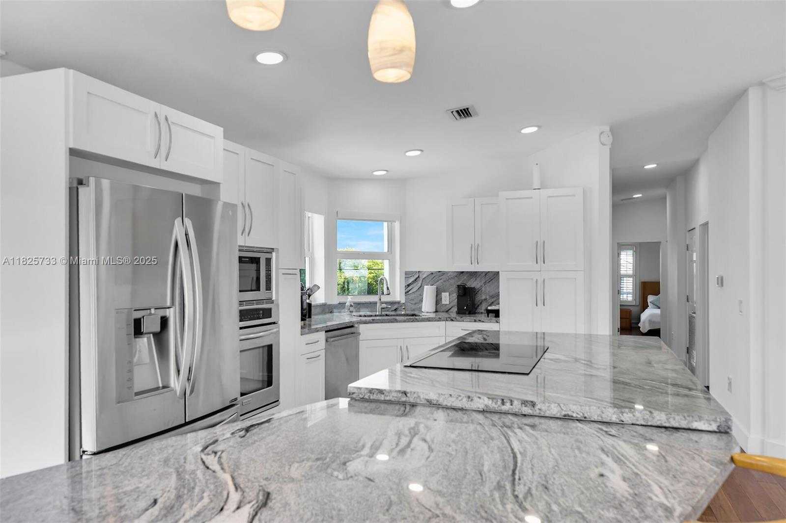 Small Image of 103 LONG KEY RD, Key Largo Number 22