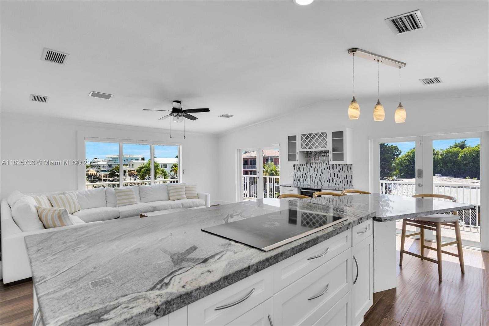 Small Image of 103 LONG KEY RD, Key Largo Number 23