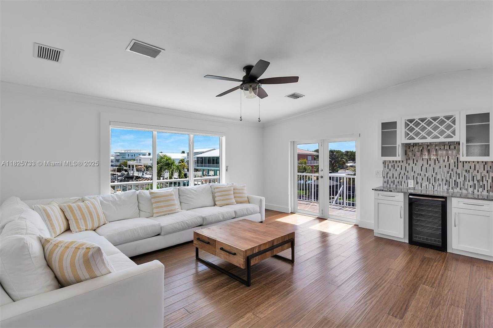Small Image of 103 LONG KEY RD, Key Largo Number 24