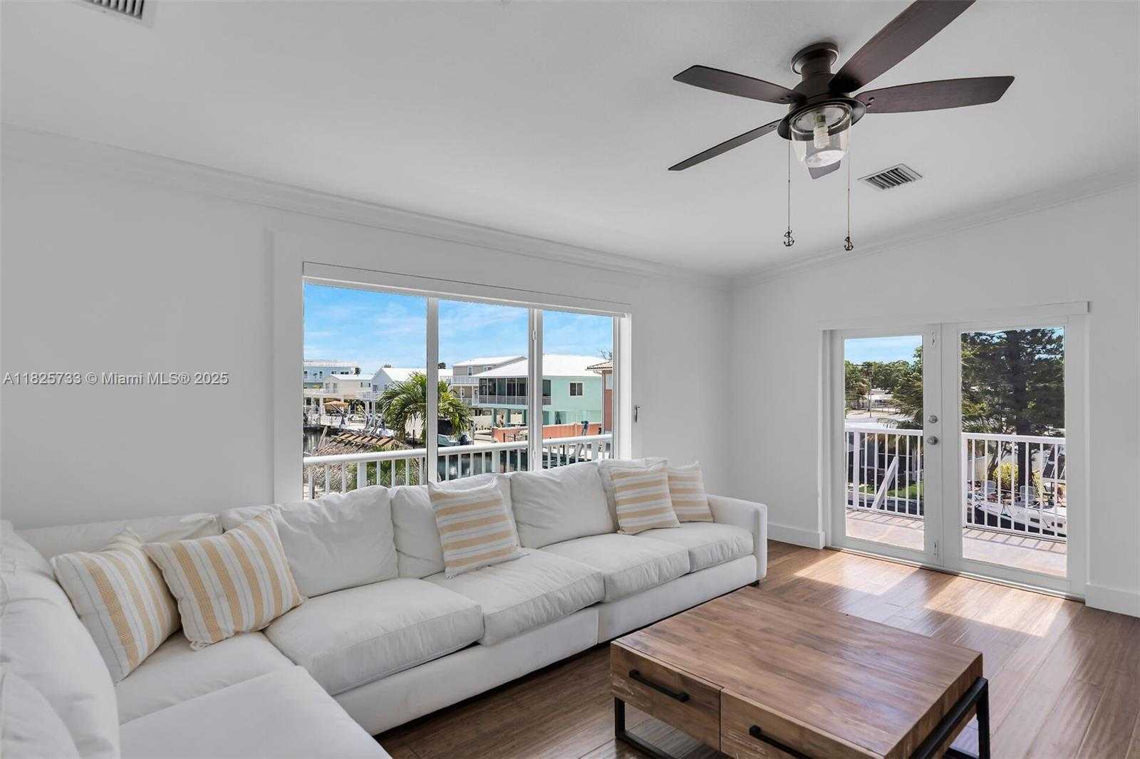 Small Image of 103 LONG KEY RD, Key Largo Number 25