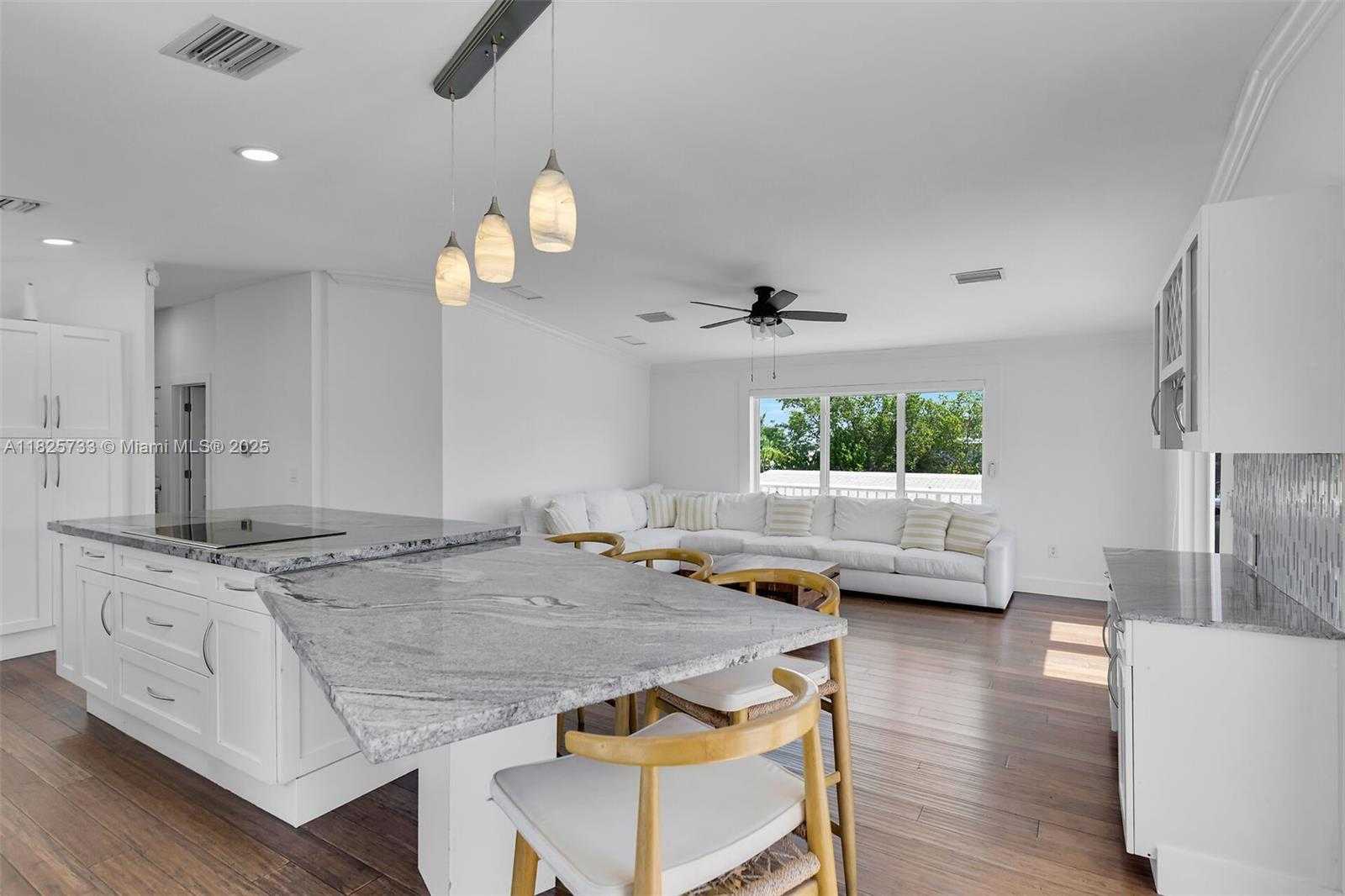Small Image of 103 LONG KEY RD, Key Largo Number 27