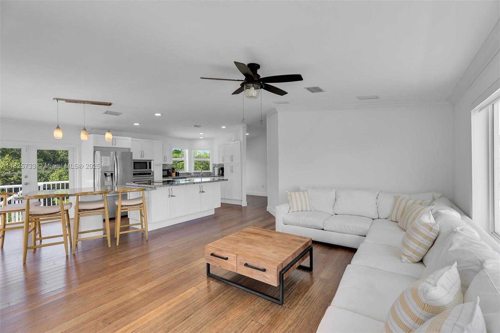 Small Image of 103 LONG KEY RD, Key Largo Number 28