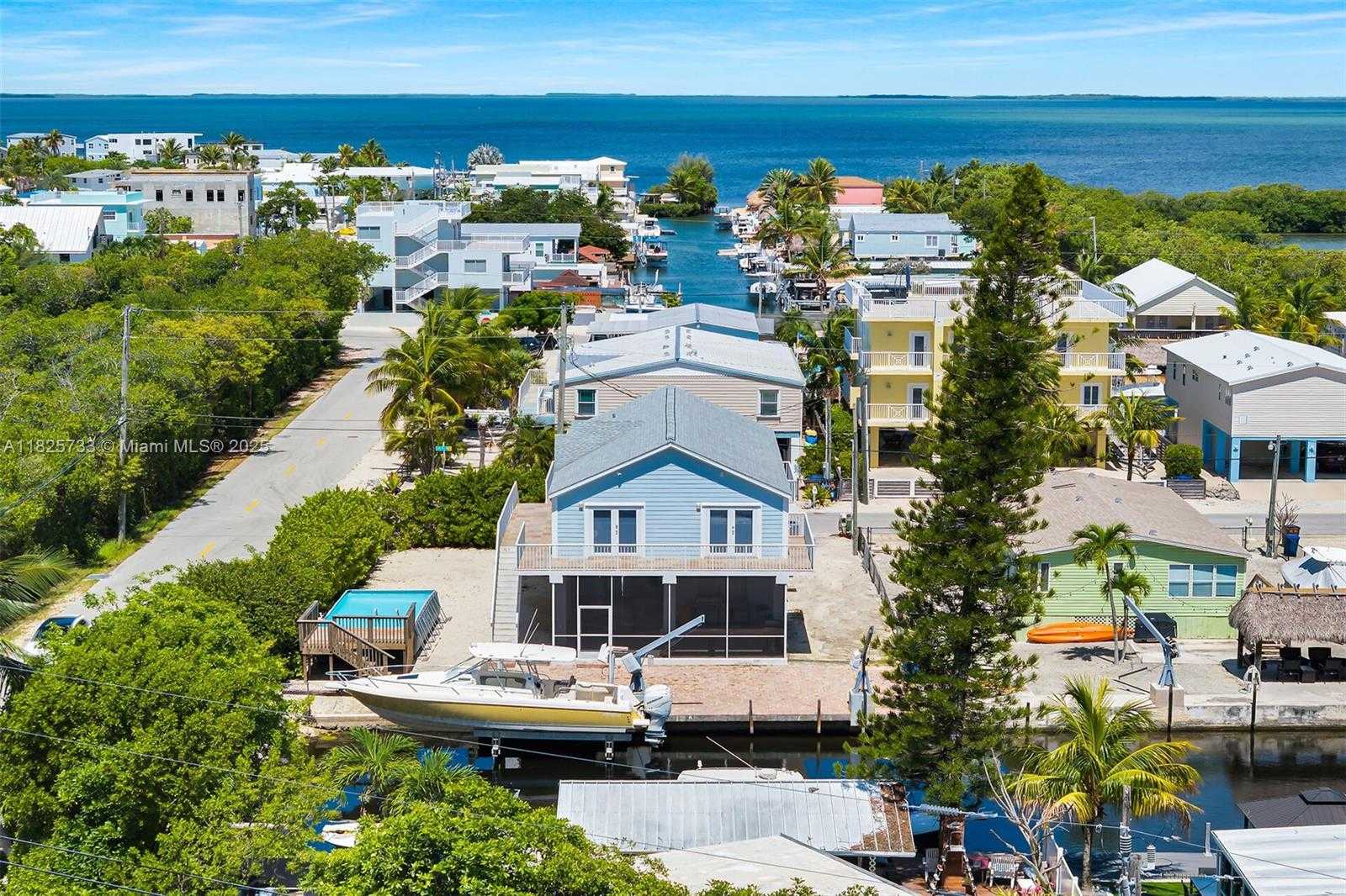 Small Image of 103 LONG KEY RD, Key Largo Number 3