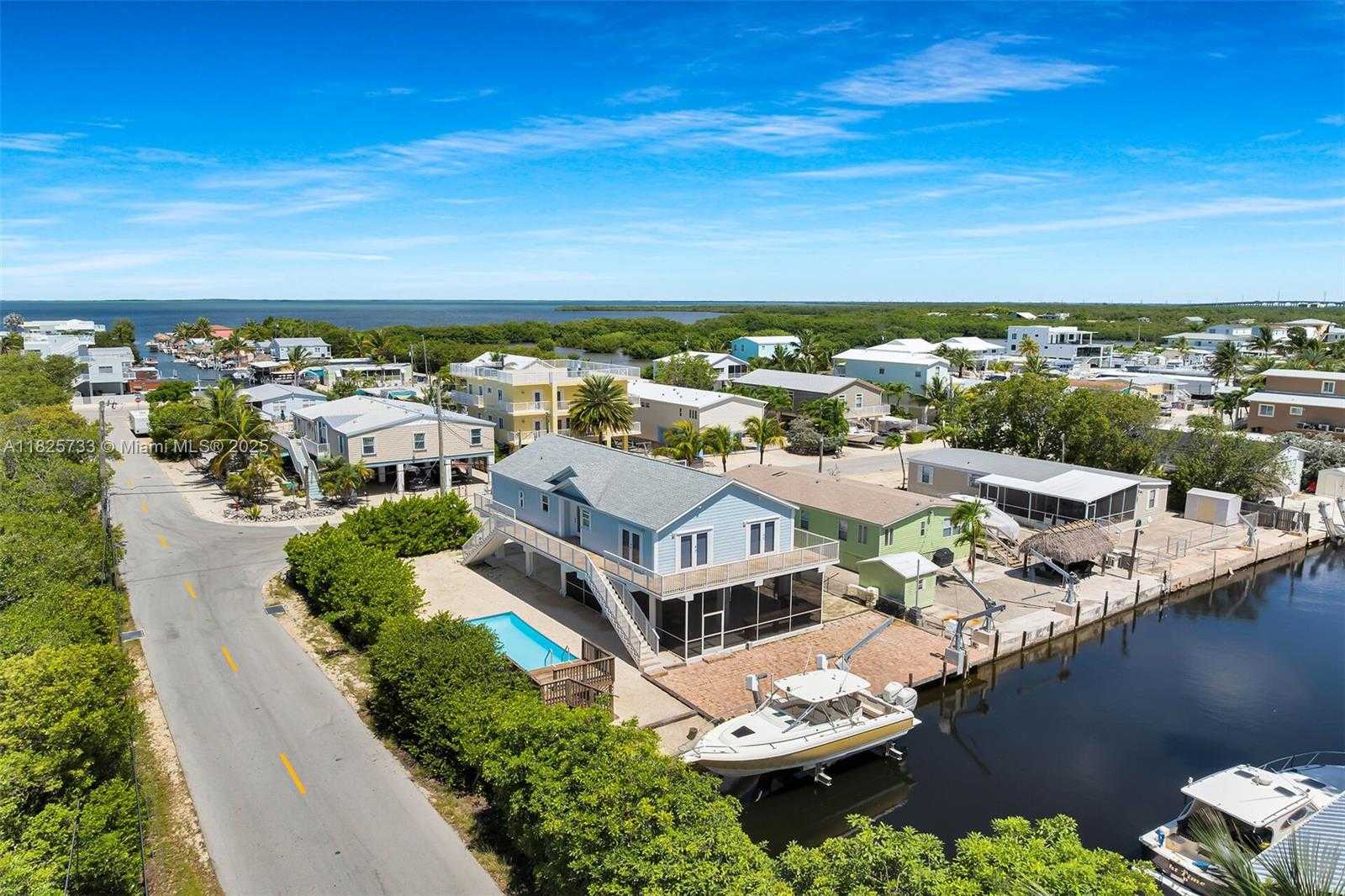 Small Image of 103 LONG KEY RD, Key Largo Number 5