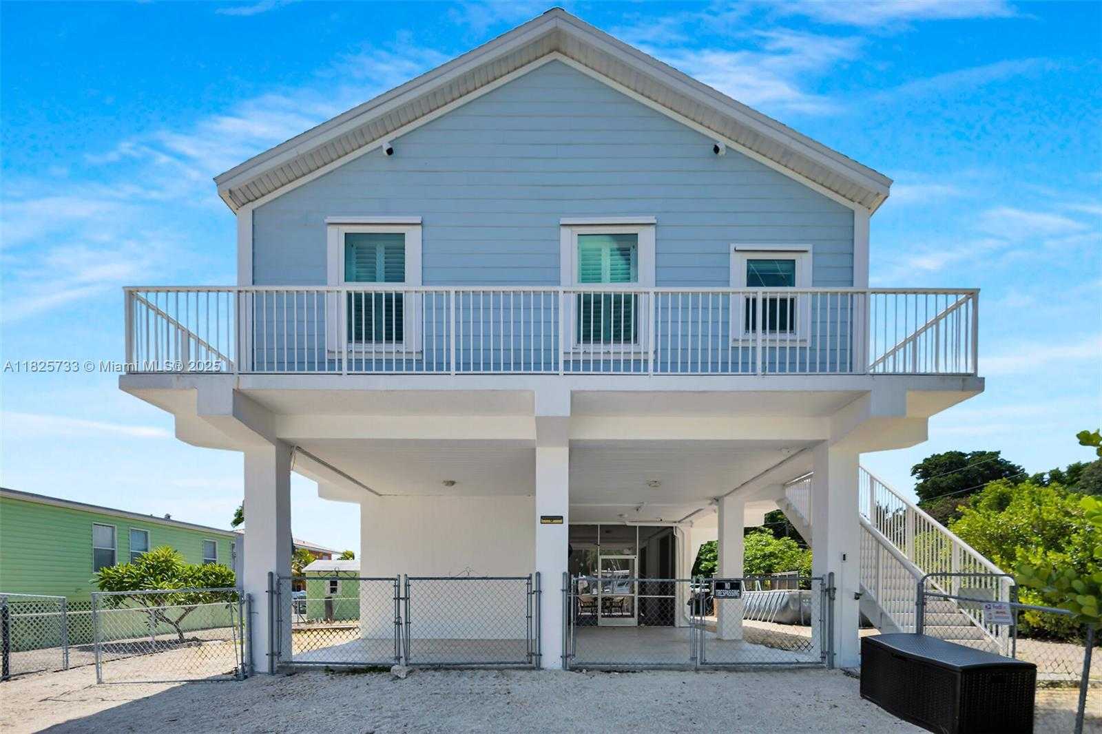 Small Image of 103 LONG KEY RD, Key Largo Number 8