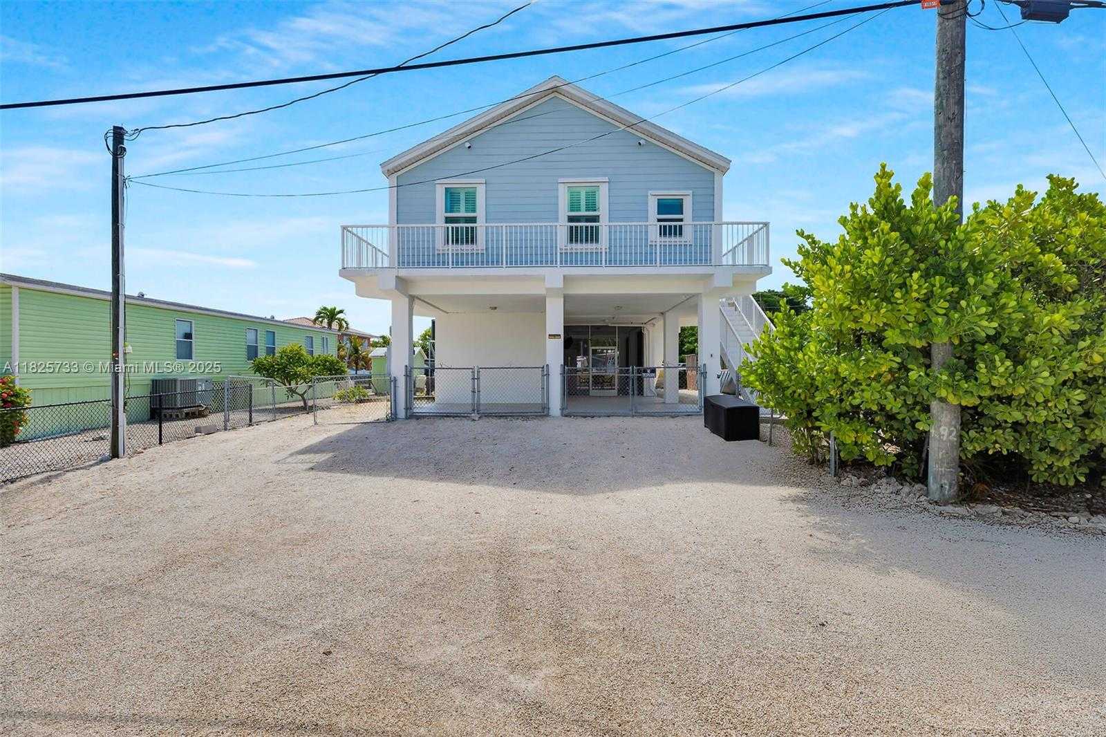 Small Image of 103 LONG KEY RD, Key Largo Number 9