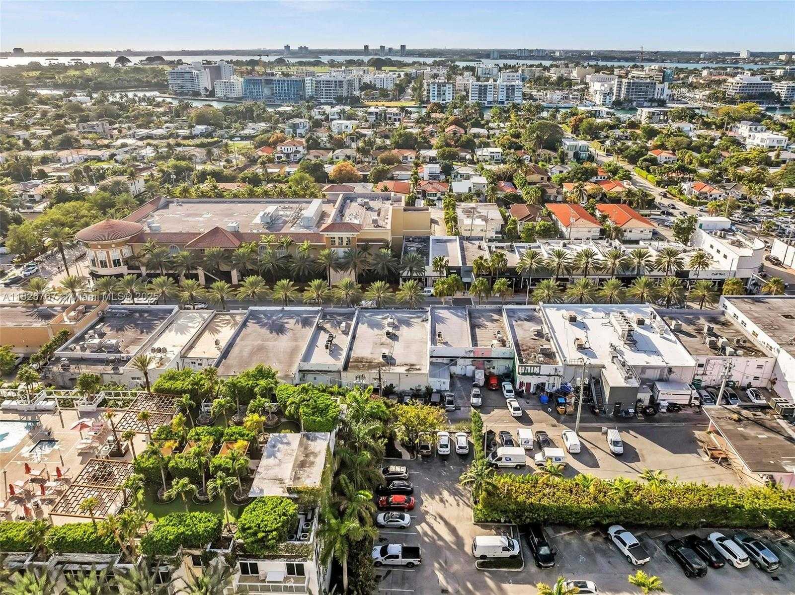 Small Image of 9448 ABBOTT AVE, Surfside Number 13