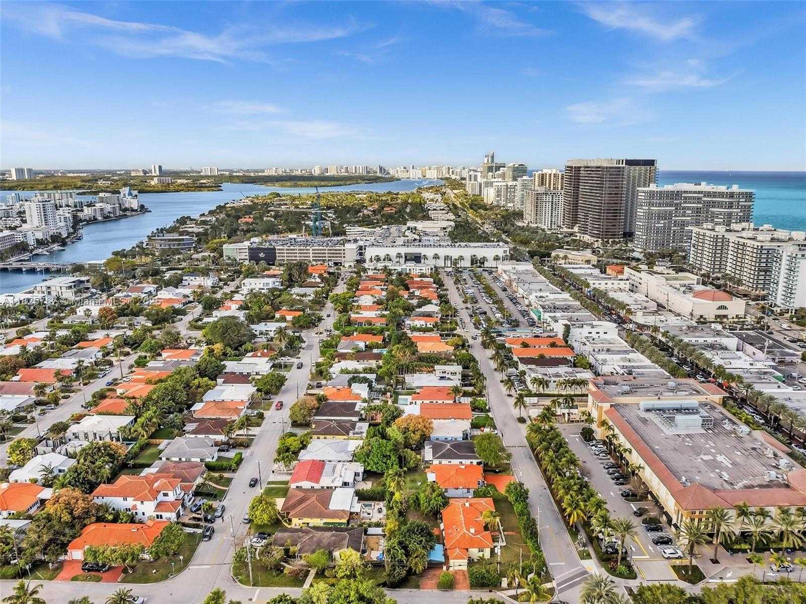 Small Image of 9448 ABBOTT AVE, Surfside Number 14