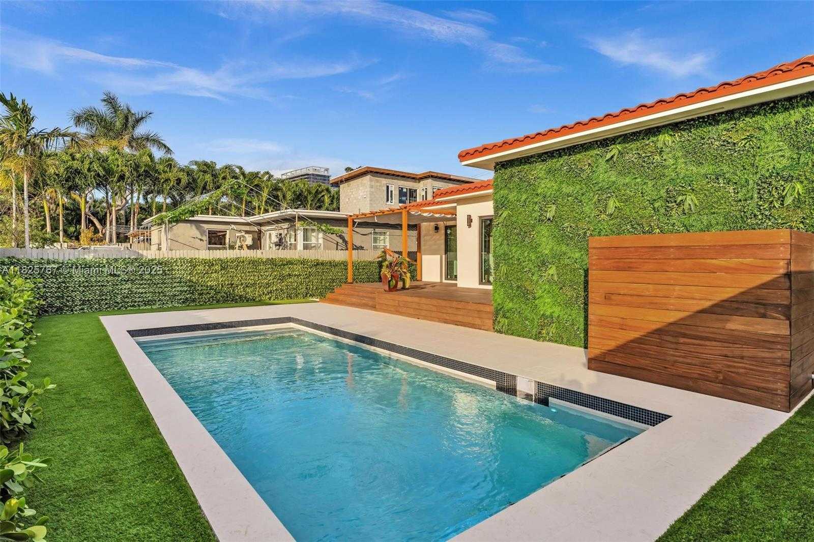 Small Image of 9448 ABBOTT AVE, Surfside Number 32
