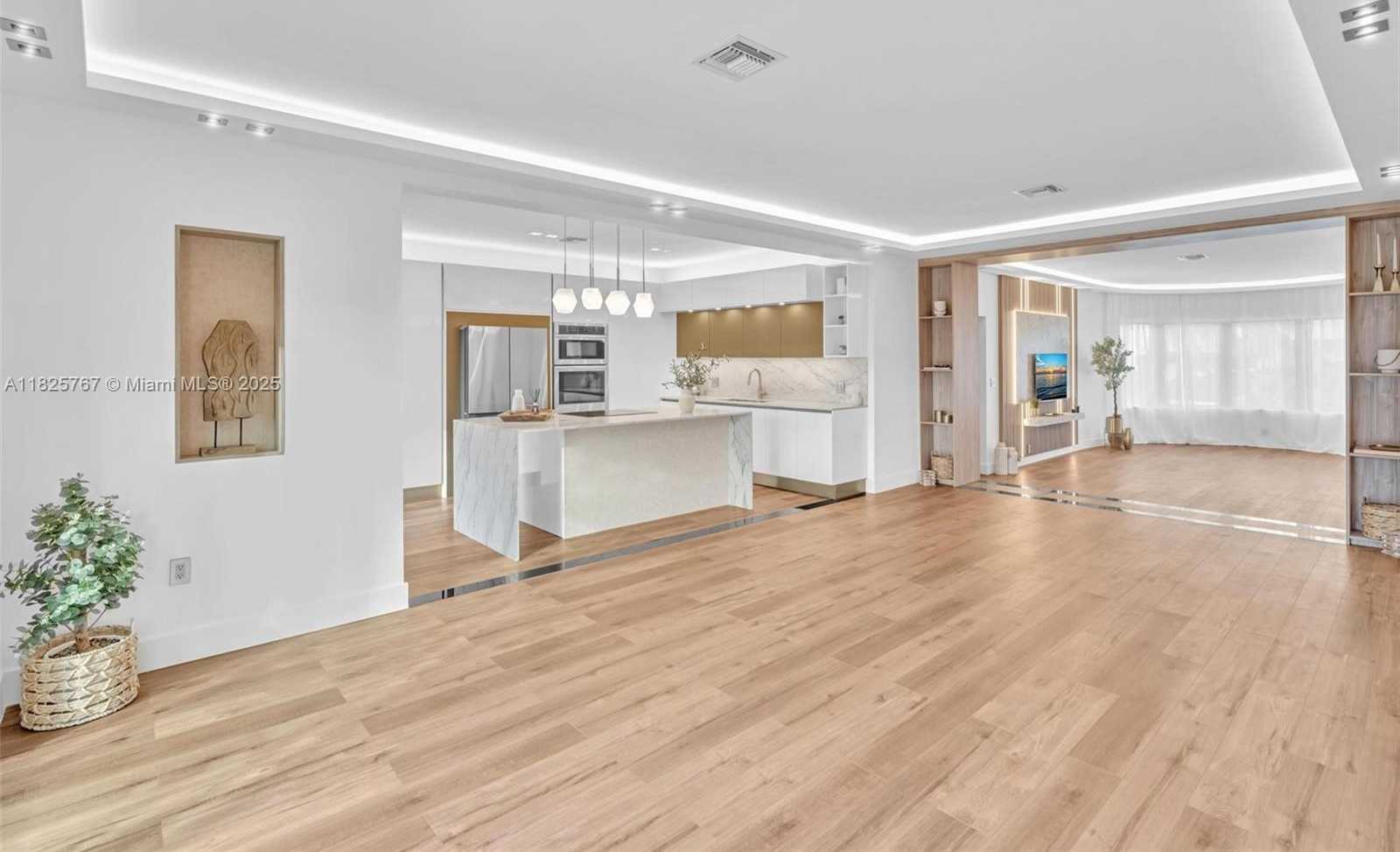 Small Image of 9448 ABBOTT AVE, Surfside Number 35