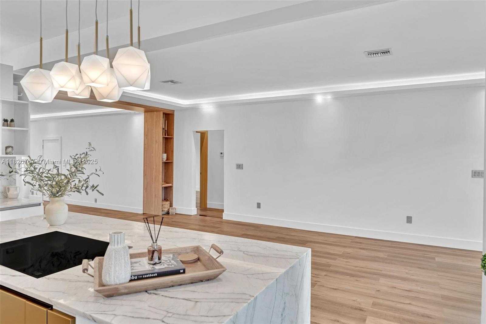 Small Image of 9448 ABBOTT AVE, Surfside Number 45