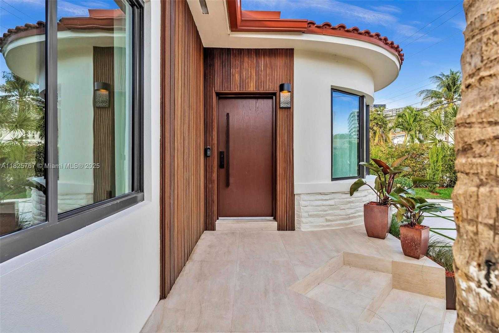 Small Image of 9448 ABBOTT AVE, Surfside Number 7