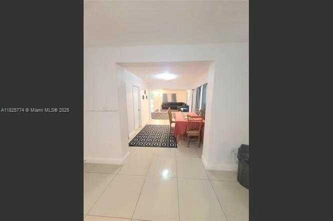 Small Image of 1132 MOFFETT ST, Hallandale Beach Number 18