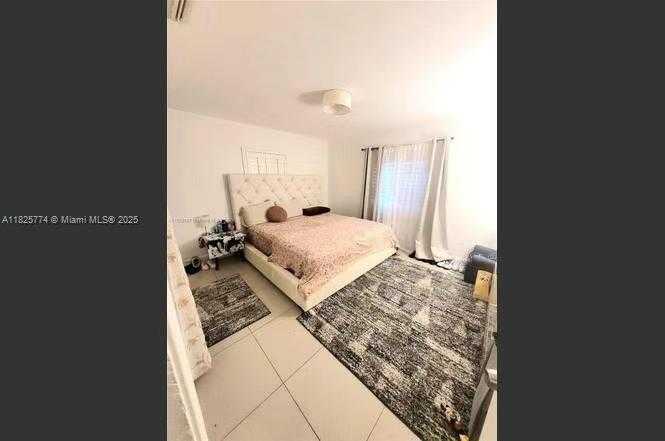 Small Image of 1132 MOFFETT ST, Hallandale Beach Number 20