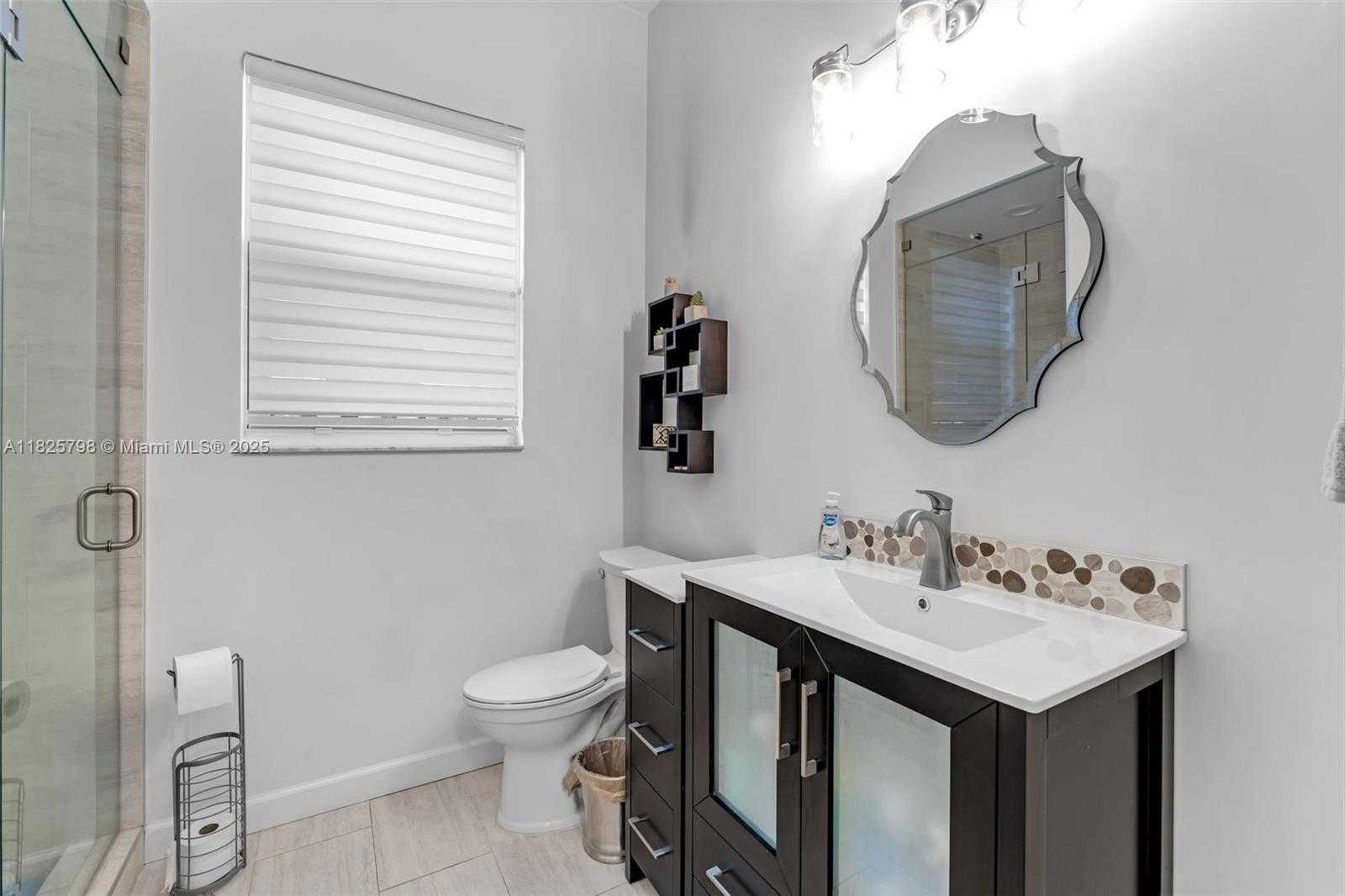 Small Image of 452 NORTH EAST 20TH TER, Homestead Number 15