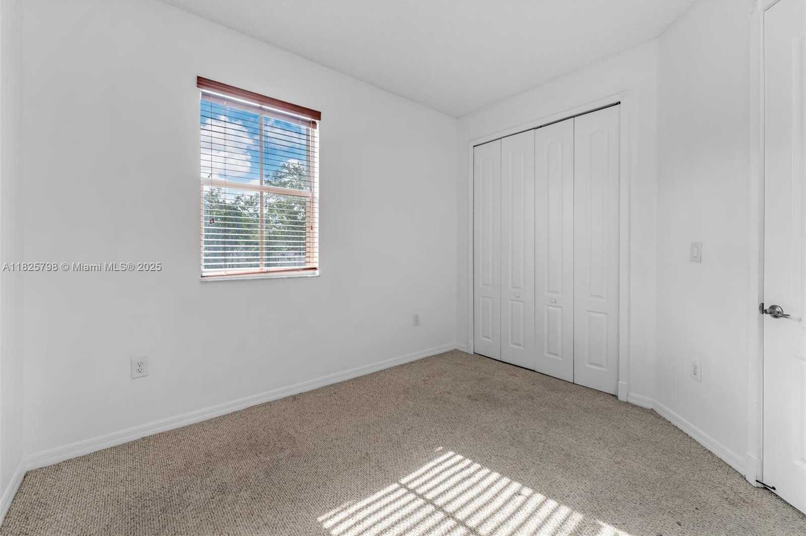 Small Image of 452 NORTH EAST 20TH TER, Homestead Number 21