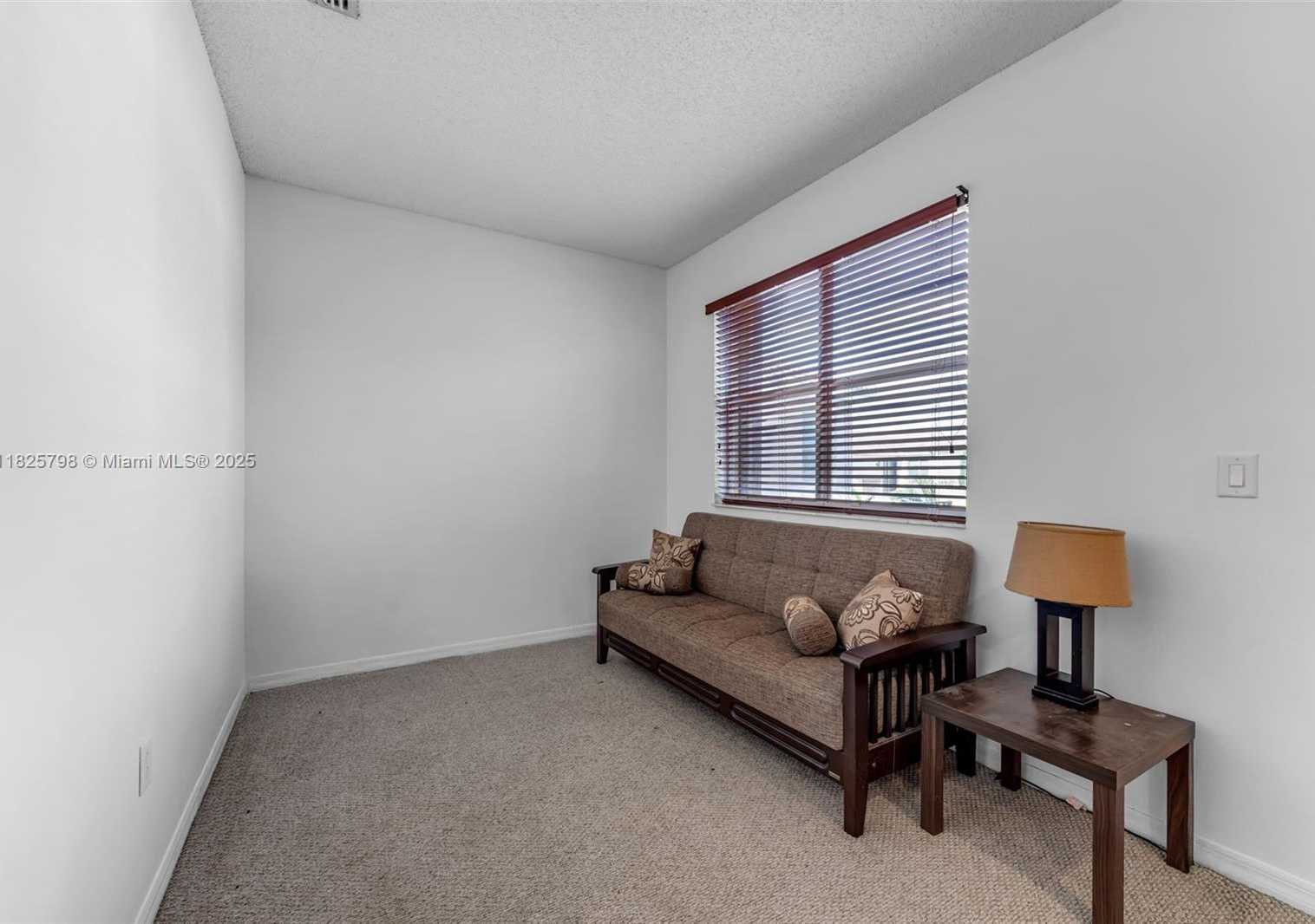Small Image of 452 NORTH EAST 20TH TER, Homestead Number 22